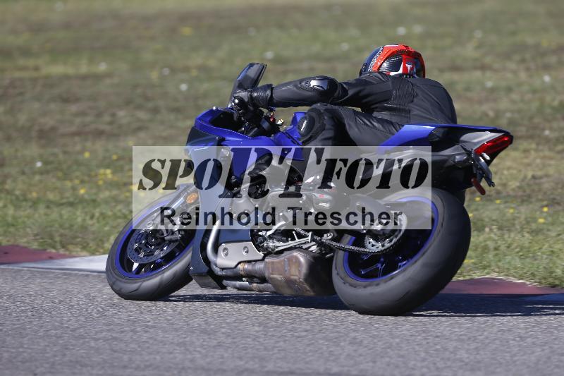 /45 15.09.2026  Trackday Domi Aegerter Trackday ADR/Gruppe gruen/90
